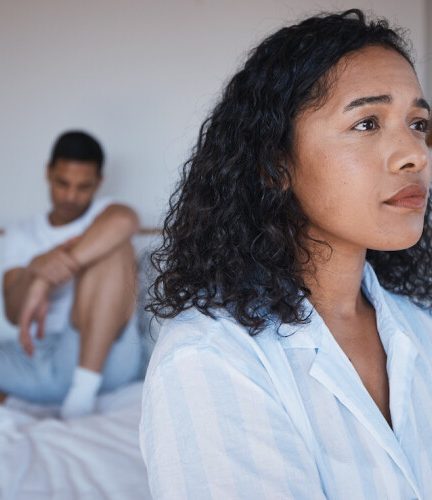 How to Address and Resolve Differences in Desire?