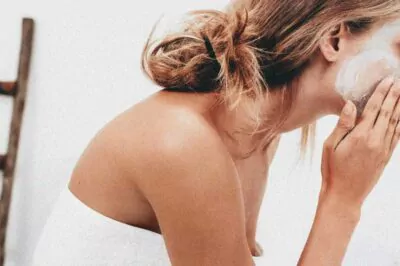 Got Dry Skin? Here’s Your Ultimate Fix