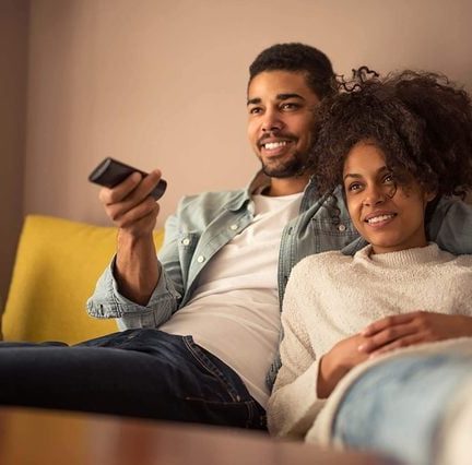 Healthy Daily Lifestyle Habits for Couples
