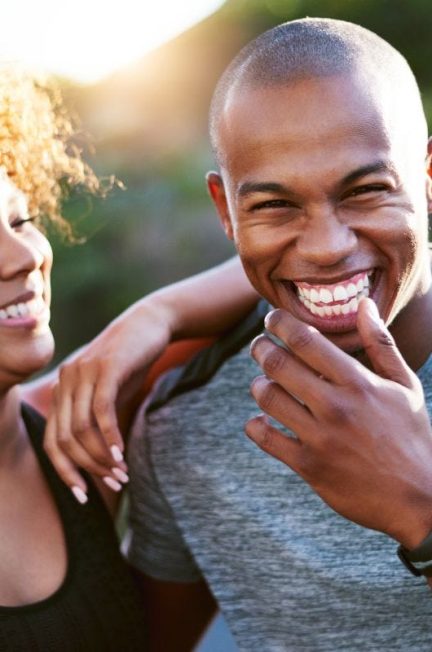 The Art of Communication: Why Human Connection Matters