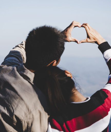 Spicing Up Your Love Life: Tips to Ignite Passion in Your Relationship